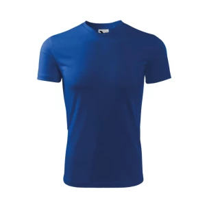 Fantasy vaikiški marškinėliai - mėlyni