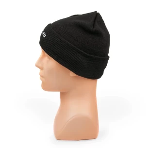 Žieminė kepurė - Mėlyna