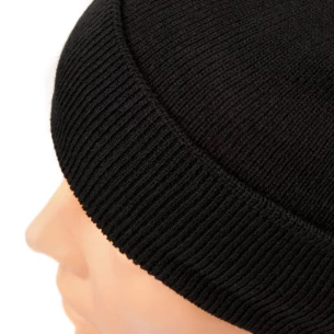 Žieminė kepurė - Mėlyna