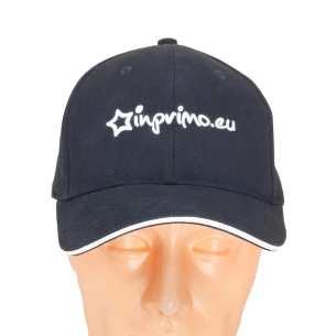 Daugiasluoksnis dangtelis - Buteliukas