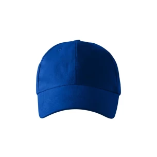 Vaikiška kepuraitė - Mėlyna