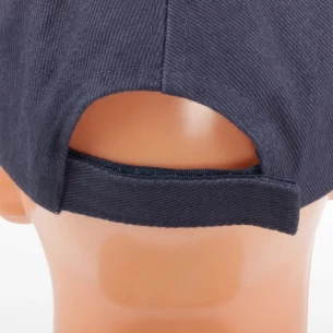 Vaikiška kepuraitė - Mėlyna