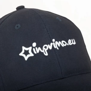 Aukščiausios kokybės kepurė - Turkio spalvos