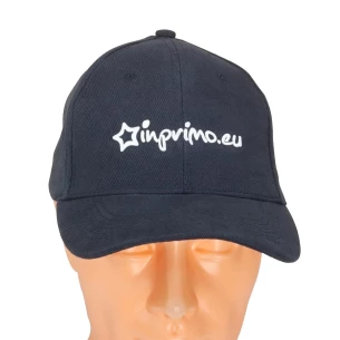 Aukščiausios kokybės kepurė - Fuksija