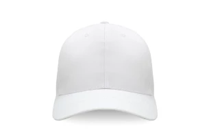 Dangtelis standartinis - baltas