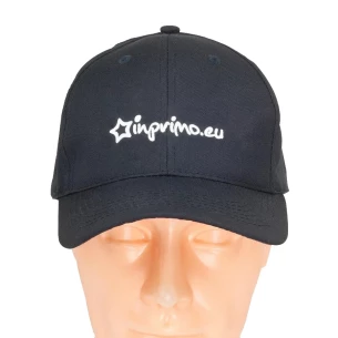 Dangtelis standartinis - baltas