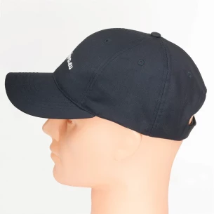 Dangtelis standartinis - baltas