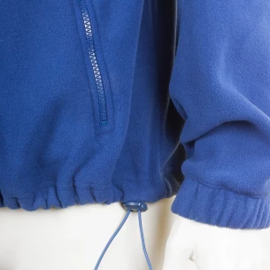 Vyriška vilnonė striukė - Graphite