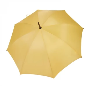 Fernando skėtis - Geltonas