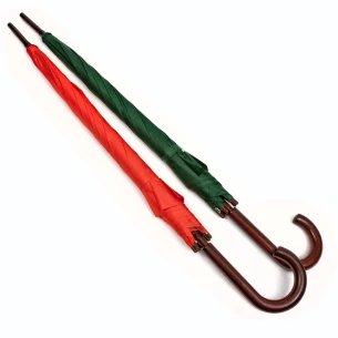 Fernando skėtis - Geltonas