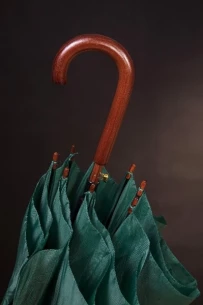 Fernando skėtis - Žalias