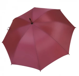 Fernando skėtis - Violetinė