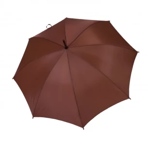 Fernando skėtis - Rudas