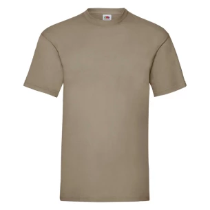 ValueWeight FOTL marškinėliai - Khaki