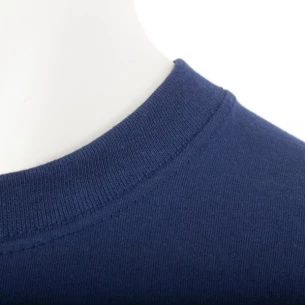 ValueWeight FOTL marškinėliai - Navy Blue Melange