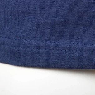 ValueWeight FOTL marškinėliai - Navy Blue Melange