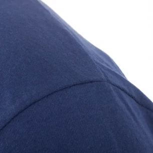 ValueWeight FOTL marškinėliai - Navy Blue Melange