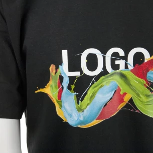 Fruit Of The Loom premium polo marškinėliai - Laimo žalia