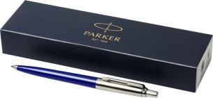 PARKER JOTTER tušinukas - mėlynos spalvos