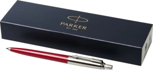 PARKER JOTTER tušinukas - Raudonas