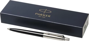 PARKER JOTTER tušinukas - Juodas
