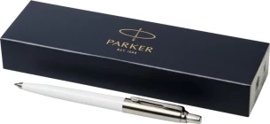 PARKER JOTTER tušinukas - Baltas