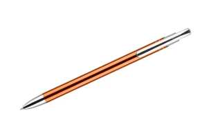 Avalo tušinukas - oranžinis