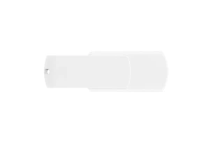 Flash atmintinė Twister UV 32Gb - Balta