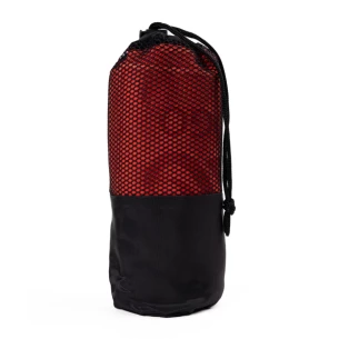 Sportinis rankšluostis - mėlynas