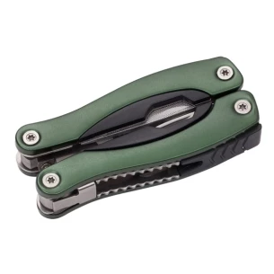 Daugiafunkcinis įrankis Multitool Multitool - mėlynas