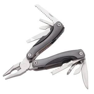 Daugiafunkcinis įrankis Multitool Multitool - mėlynas