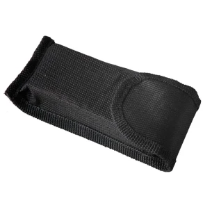 Daugiafunkcinis įrankis Multitool - Tamsiai mėlyna