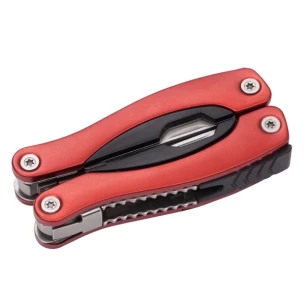 Daugiafunkcinis įrankis Multitool Multitool - Graphite