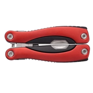 Daugiafunkcinis įrankis Multitool Multitool - Graphite