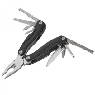 Daugiafunkcinis įrankis Multitool Multitool - Graphite