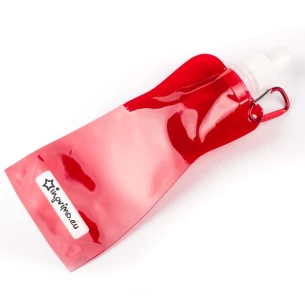 Valcuotas bidonas - šviesiai žalias