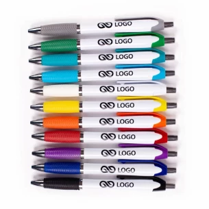 Milano tušinukas - Tamsiai mėlynos spalvos