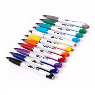 Milano tušinukas - Tamsiai mėlynos spalvos