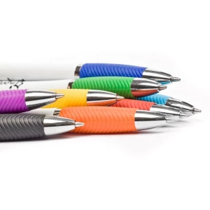 Milano tušinukas - Tamsiai mėlynos spalvos